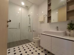 Kovan Jewel (D19), Apartment #566245651